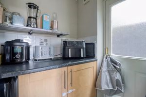 Utility- click for photo gallery